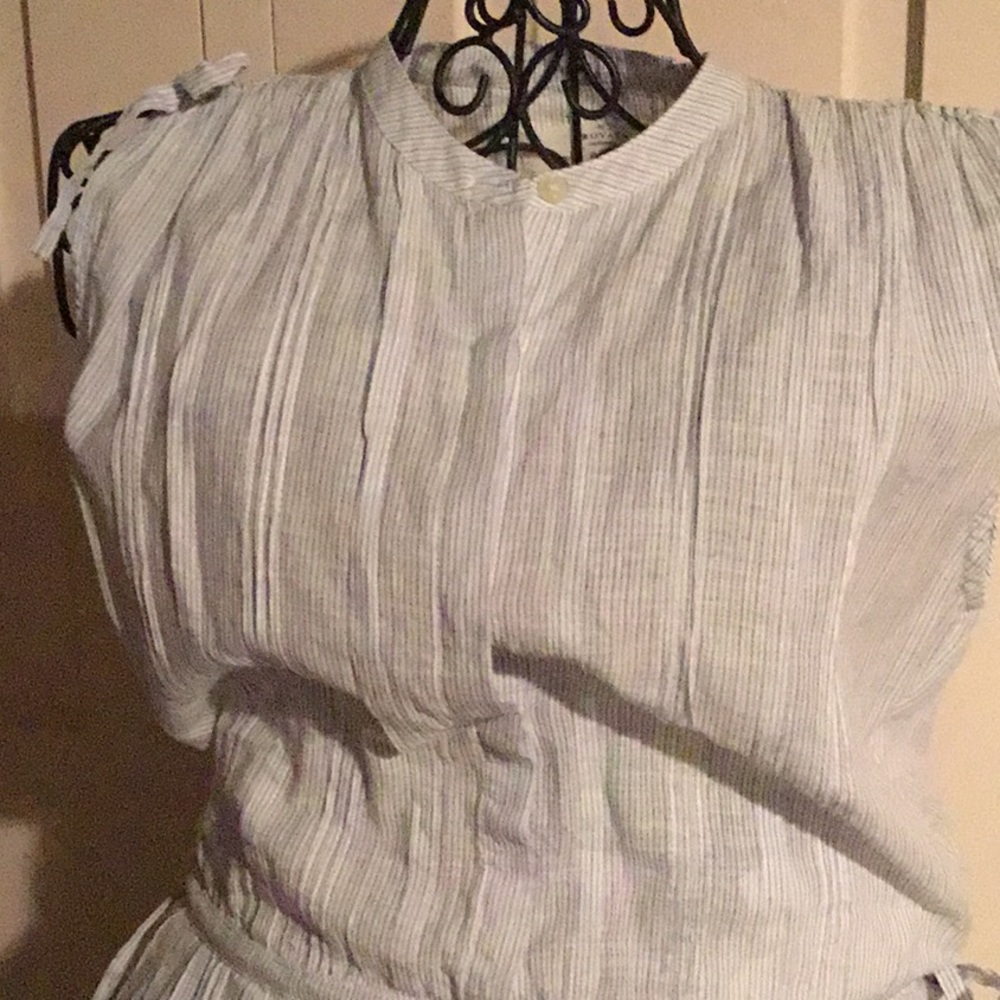 Dress - Picture 4 of 6